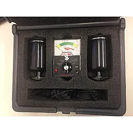 Kit de Prueba 3M Electrical 701