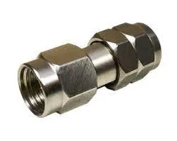 Adaptador de Precisión Aaren AT36A-3436