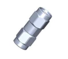 Adaptador de Precisión RF Aaren AT36A-3636