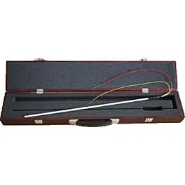AccuMac AM1210 Termocupla de Referencia Tipo S