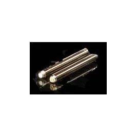 Preamplificador de Micrófono de 1/2" ACO Pacific 4012