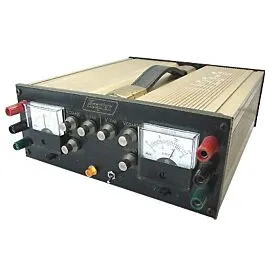 Fuente de Alimentación DC Acopian K20D50