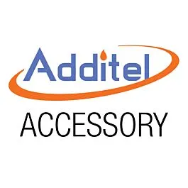Kit de múltiple de presión externo Additel ADT107