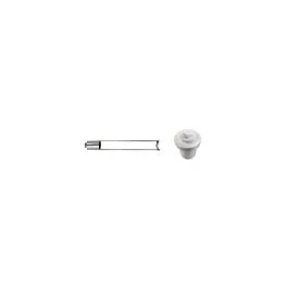 Kit de calibración TC de copa corta Additel ADT110