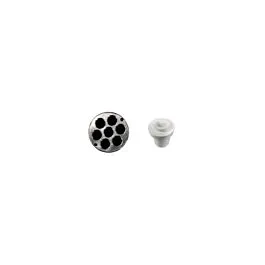 Kit de calibración TC de inmersión profunda Additel ADT110