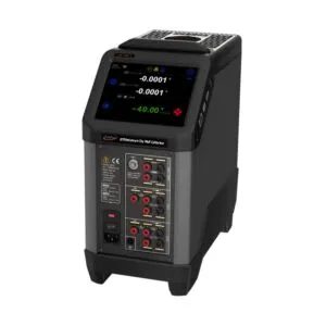 Additel ADT110-878-H-INSERT-H Insert H