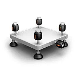 Colector de Presión Hidráulica Additel ADT123-N