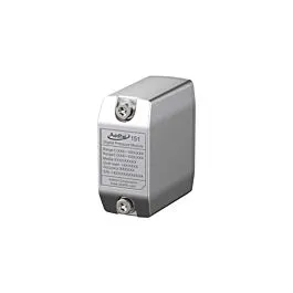 Módulo Controlador de Presión Additel ADT151-01-CP30