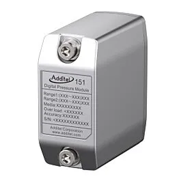 Módulo de Presión Additel ADT151 para Controlador ADT7XX