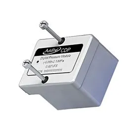 Módulo de Presión Additel ADT155-02-CP15-760
