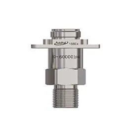 Módulo de Presión Digital Additel ADT158EX-02-GP10K-PSI-M