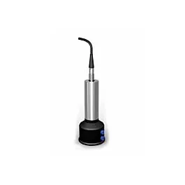 Módulo de Presión Additel ADT160A-01-AP1KR-PSI