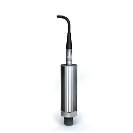 Módulo de Presión Additel ADT160A-02-GP2K-PSI-N