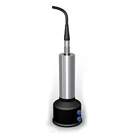 Módulo de Presión Digital Additel ADT160A-05-DP50-PSI-N