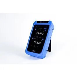 Termómetro de Referencia Additel ADT282 con Pantalla