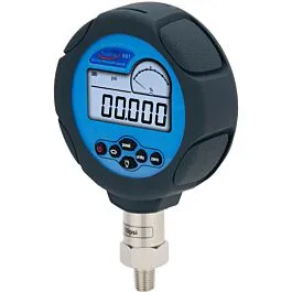 Medidor de Presión Digital Additel ADT681-20