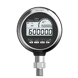 Medidor de Presión Digital Additel ADT681A