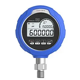 Medidor de Presión Digital Additel ADT681A