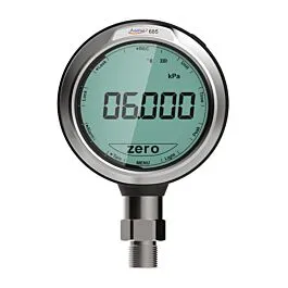 Medidor de Presión Digital Additel ADT685-05-GP300-PSI-N-DL