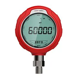 Medidor de Presión Digital Additel ADT685EX-02-GP5K-PSI-N-DL