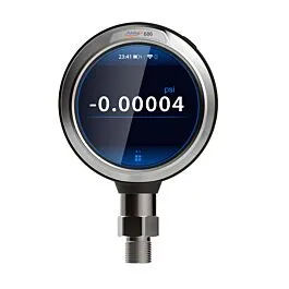 Medidor de Presión Digital Additel ADT686