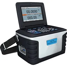 Calibrador de Presión Automático Additel ADT761-L-N