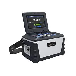 Calibrador de Presión Additel ADT761A-1K-CP30