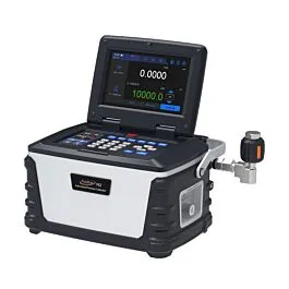 Calibrador de Presión Automatizado Additel ADT762