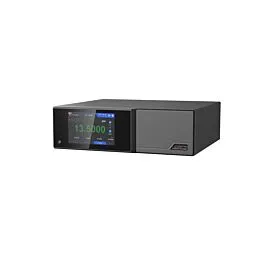 Controlador de Presión Additel ADT773