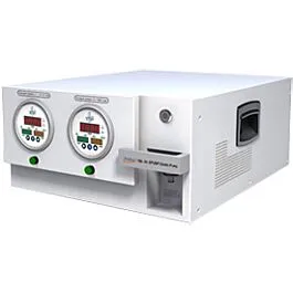 Bomba Eléctrica Additel ADT780-1K-EPUMP