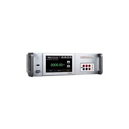 Controlador de Presión Additel ADT780-1K