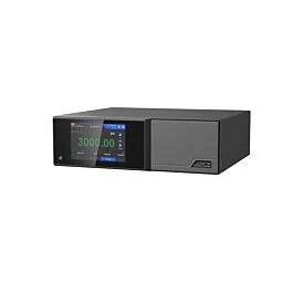 Controlador de Presión Additel ADT783-1K