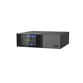 Additel ADT793W Controlador de Presión