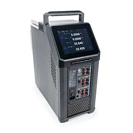 Additel ADT835 Baño de Calibración Portátil