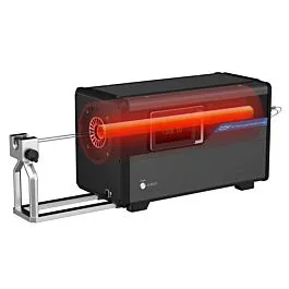 Additel ADT850-1200 Horno de Laboratorio para Calibración de Termopares