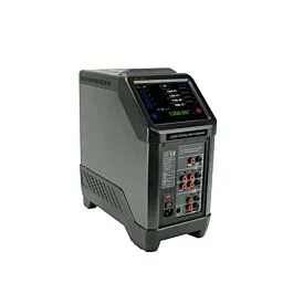 Horno de Calibración de Termopares Additel ADT875PC-1210-GS-220V