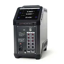 Horno de Calibración de Termopares Additel ADT875PC-1210-NO-110V