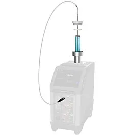 Kit de Celda de Punto Triple del Agua Additel ADT878-TPW