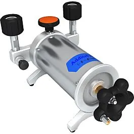 Bomba de Prueba de Presión Baja Additel ADT901-N de 6 psi