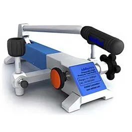 Additel ADT919A-M Bomba de Prueba de Presión Neumática
