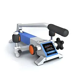 Bomba de Calibración Neumática Additel ADT920-N2