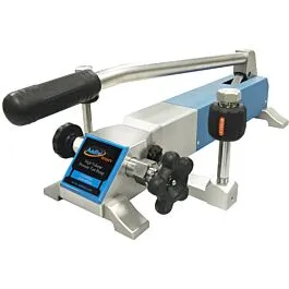 Bomba de prueba neumática Additel ADT920HV-N2-SET