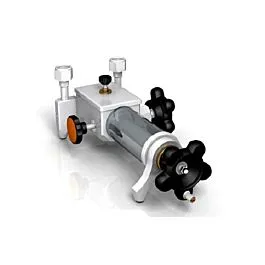 Conjunto de bomba de prueba de presión hidráulica Additel ADT925-N-SET