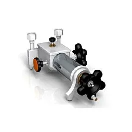 Bomba de prueba de presión hidráulica Additel ADT925W-N