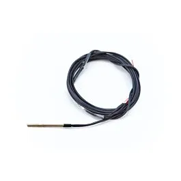 Additel AM1612-2-ADT Sonda para Congelador