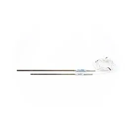 Additel AM1640-9-ADT-17025 PRT Industrial