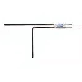 Additel AM1710-BEND-ADT-17025 PRT Secundario