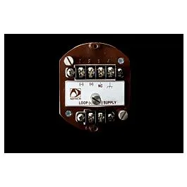 Transmisor RTD Aislado ADTECH RBX174-I14-H15C