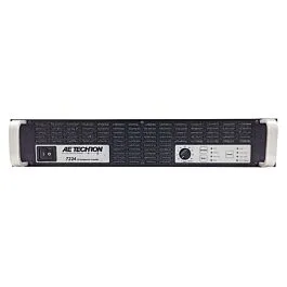 AE Techron 7224 Amplificador de potencia lineal