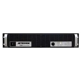 AE Techron 7226 Amplificador de potencia lineal